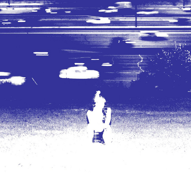 Portada de si o no.